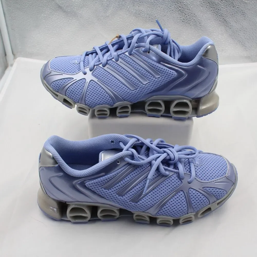 adidas item specifics